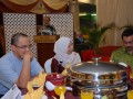 Tn DSC 7179